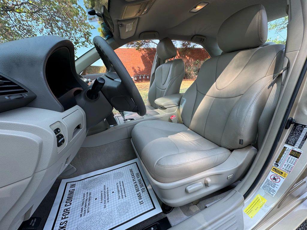used 2010 Toyota Camry car, priced at $12,999