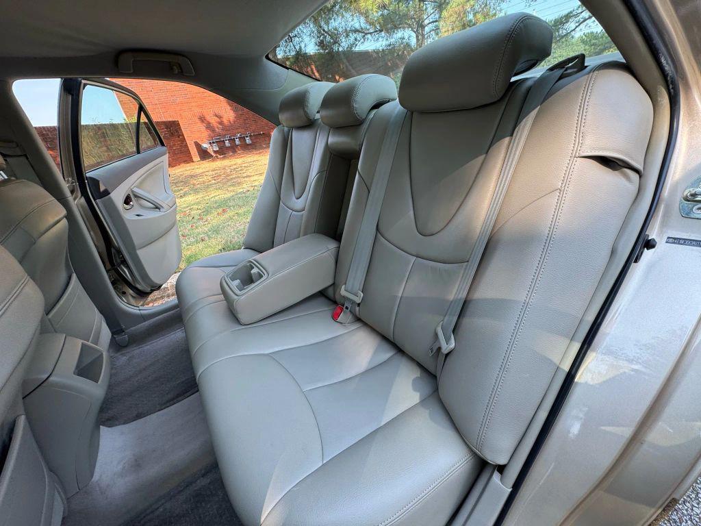 used 2010 Toyota Camry car, priced at $12,999
