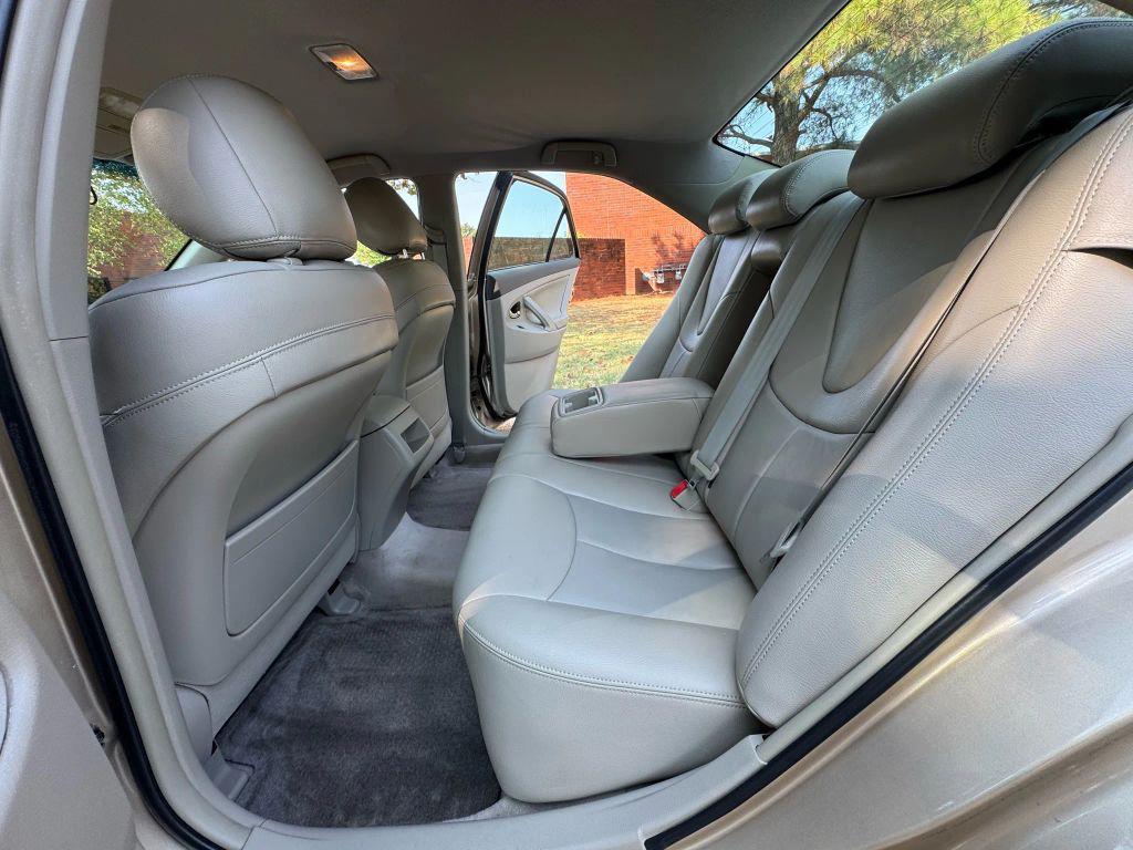 used 2010 Toyota Camry car, priced at $12,999