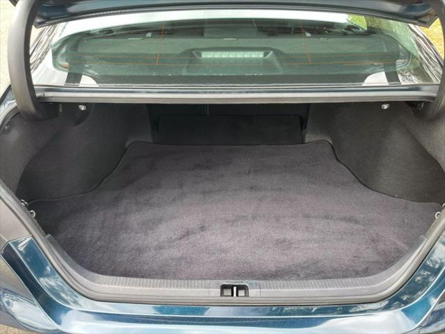 used 2021 Toyota Camry car, priced at $24,895