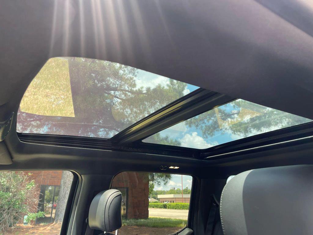 used 2015 Ford F-150 car, priced at $25,995