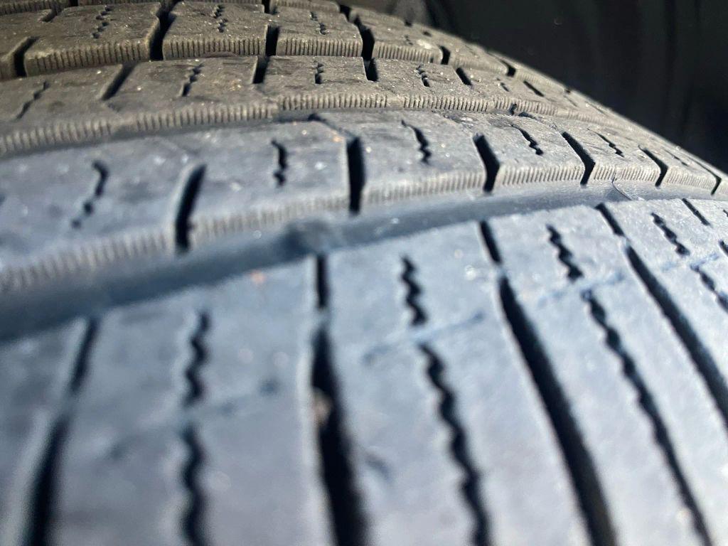 used 2019 Toyota Highlander car, priced at $16,995