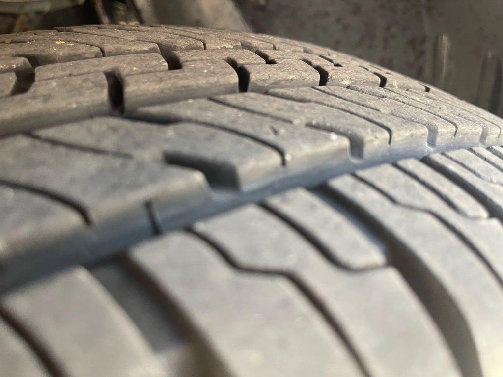 used 2007 Nissan Xterra car, priced at $8,595