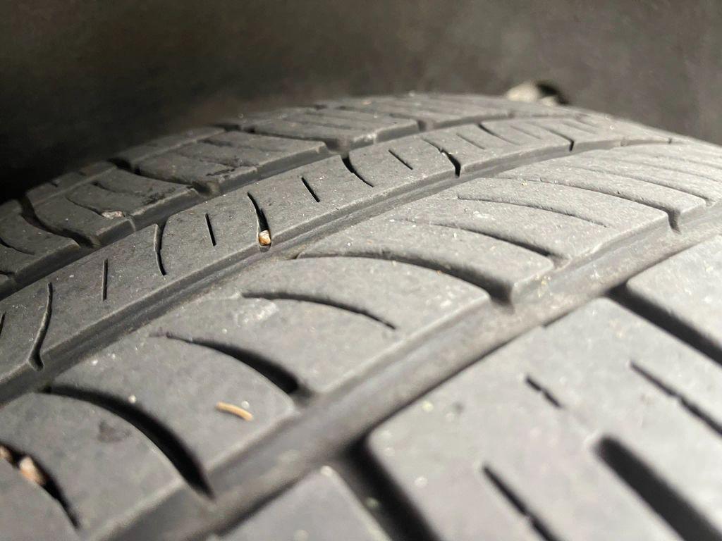 used 2015 Audi Q7 car, priced at $12,995