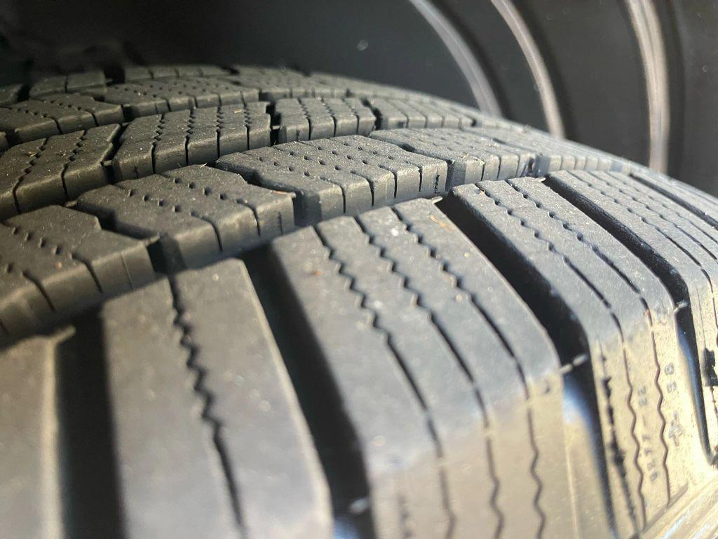 used 2016 Mazda CX-9 car, priced at $17,995