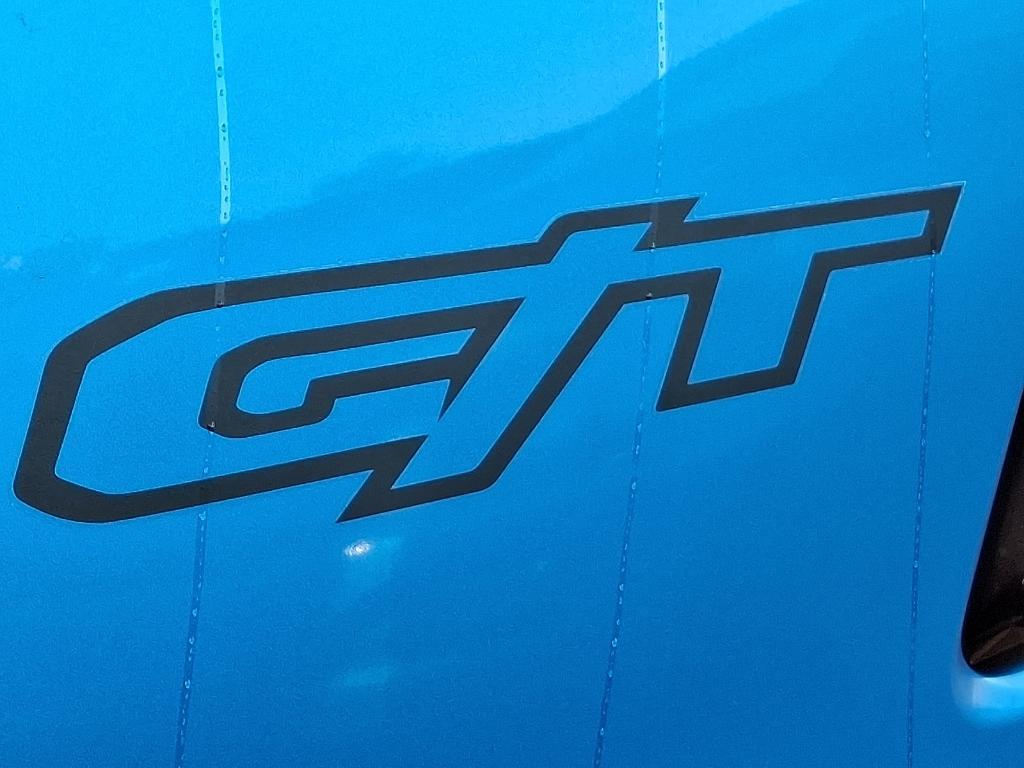 new 2025 Ram 1500 car, priced at $63,280