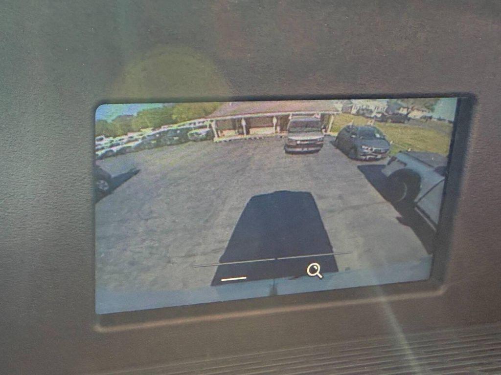 used 2019 Ford Transit-150 car, priced at $14,990