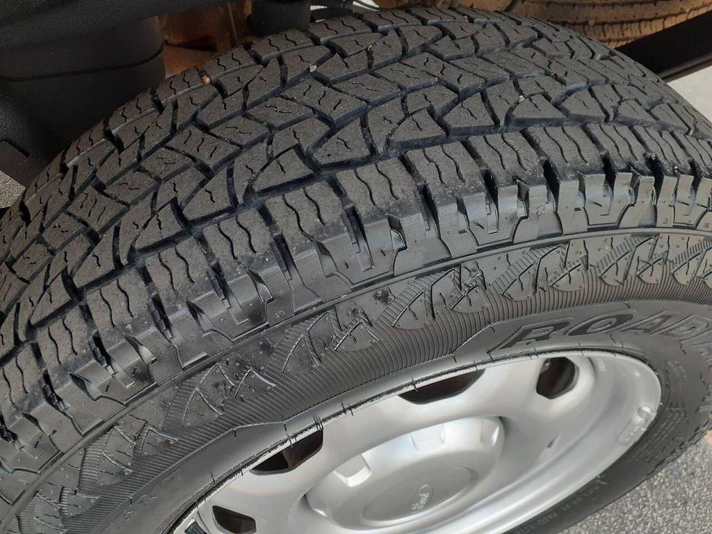 used 2013 Ford F-150 car, priced at $20,990