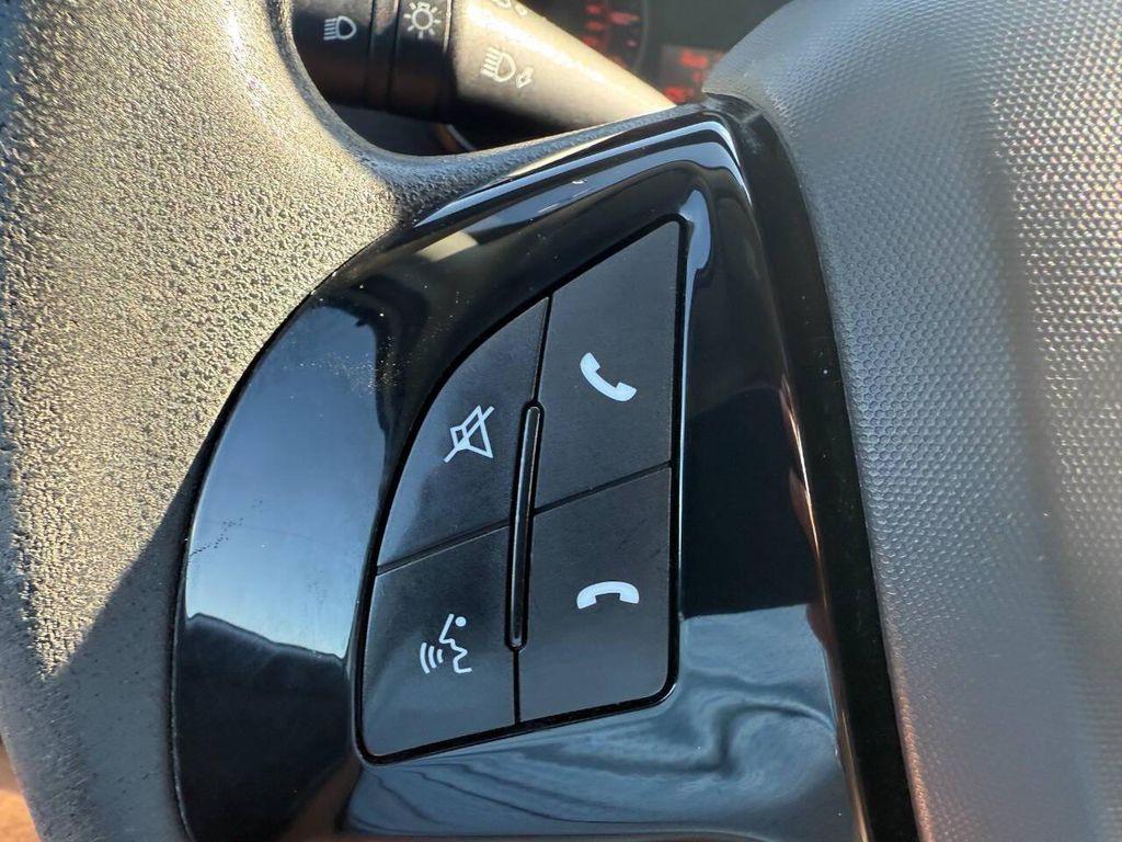 used 2019 Ram ProMaster City car, priced at $13,490
