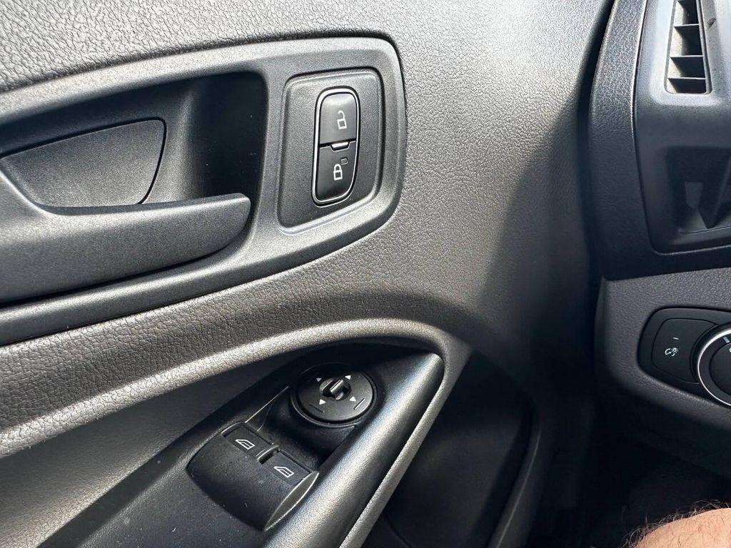 used 2021 Ford Transit Connect car, priced at $17,990