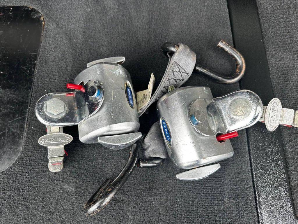 used 2014 Dodge Grand Caravan car, priced at $17,990