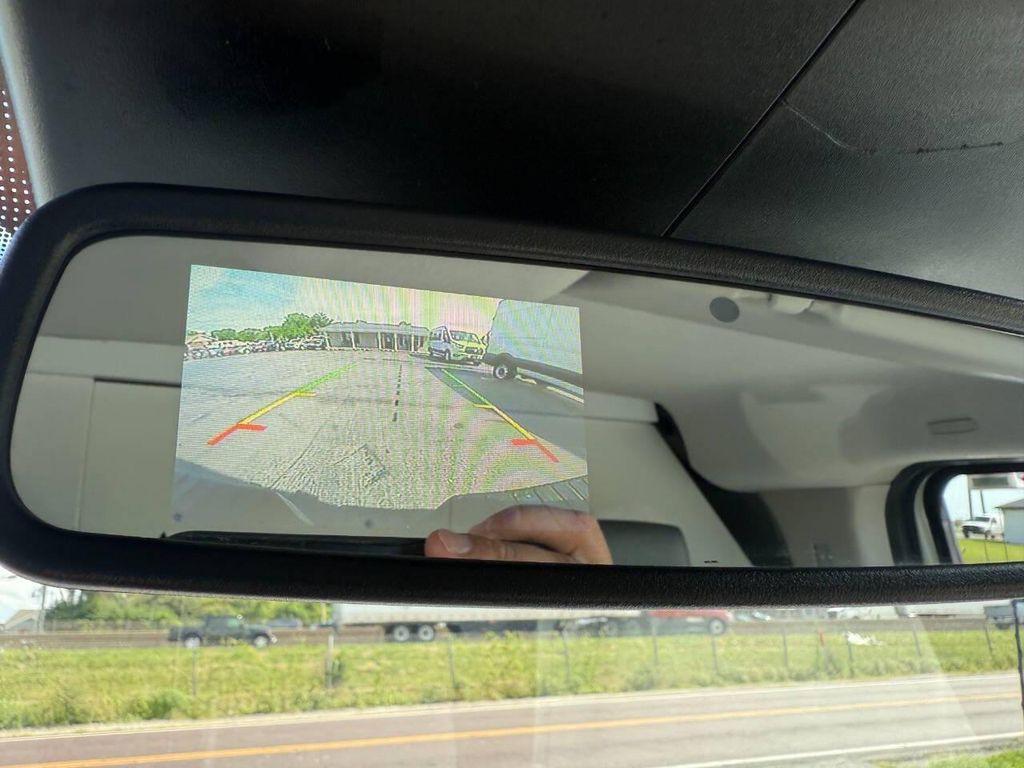 used 2019 Ford Transit-150 car, priced at $14,990