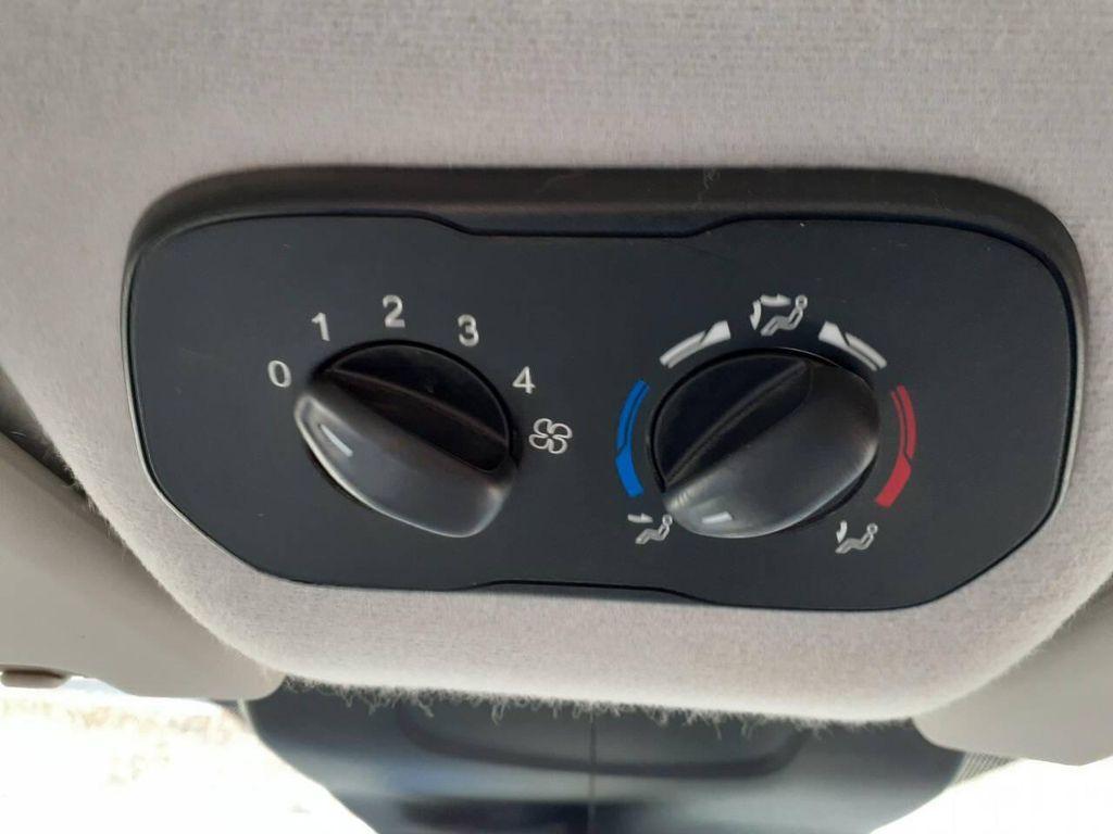 used 2015 Ford Transit-350 car, priced at $24,490