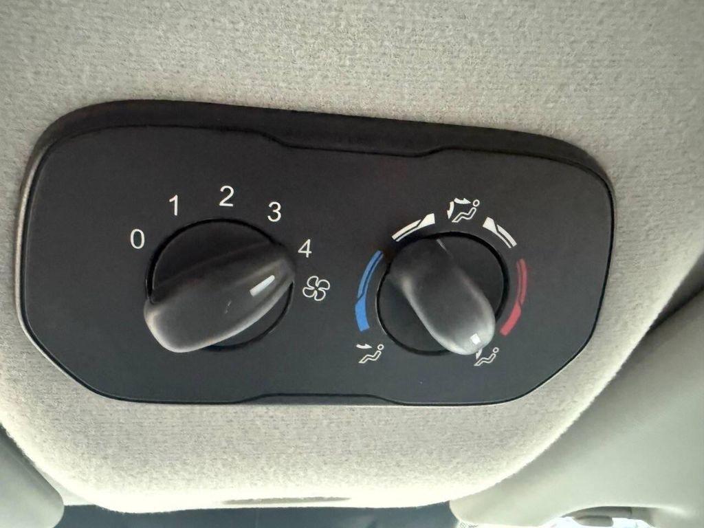 used 2018 Ford Transit-350 car, priced at $25,990