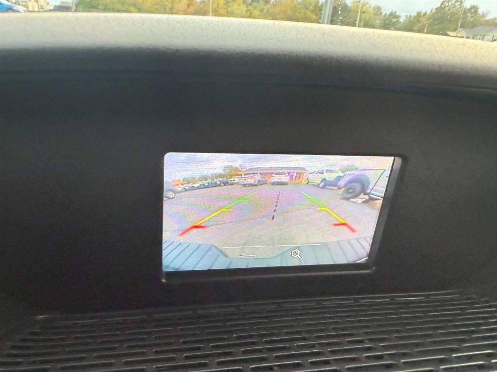 used 2018 Ford Transit-350 car, priced at $25,990