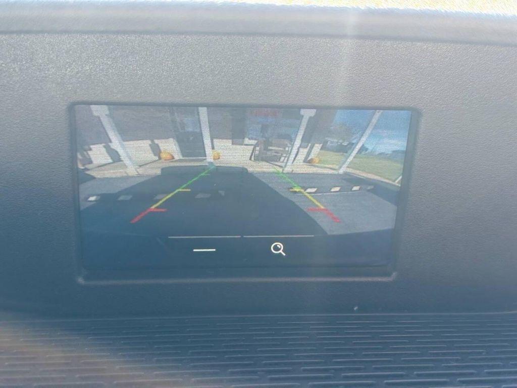 used 2017 Ford Transit-150 car, priced at $22,990