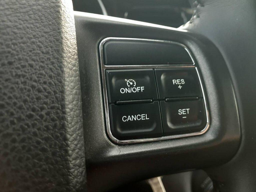 used 2013 Dodge Dart car, priced at $5,990