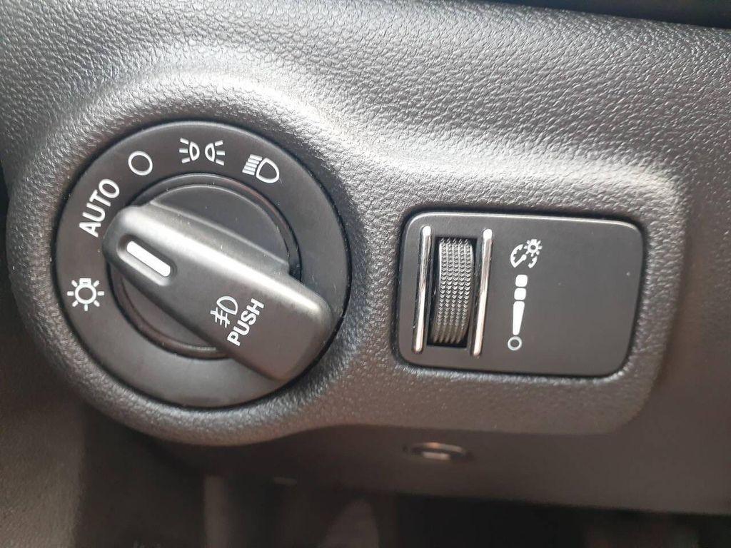 used 2013 Dodge Dart car, priced at $5,990