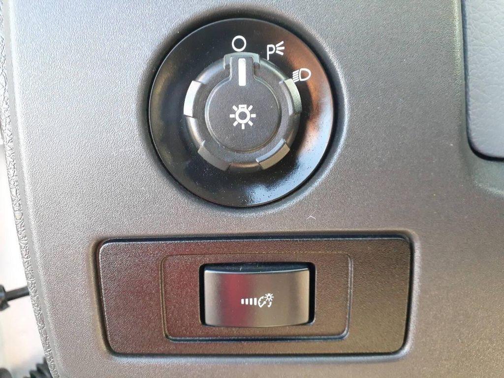 used 2013 Ford F-150 car, priced at $17,990