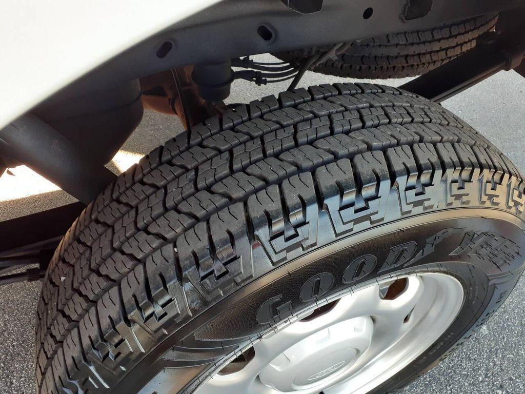 used 2013 Ford F-150 car, priced at $17,990