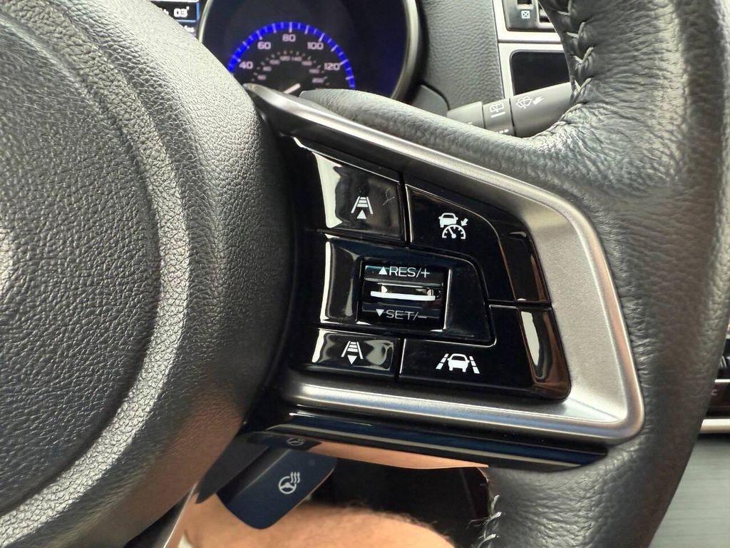 used 2019 Subaru Outback car, priced at $24,990