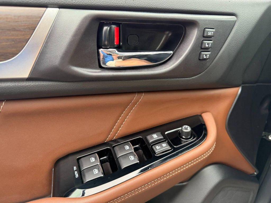 used 2019 Subaru Outback car, priced at $24,990
