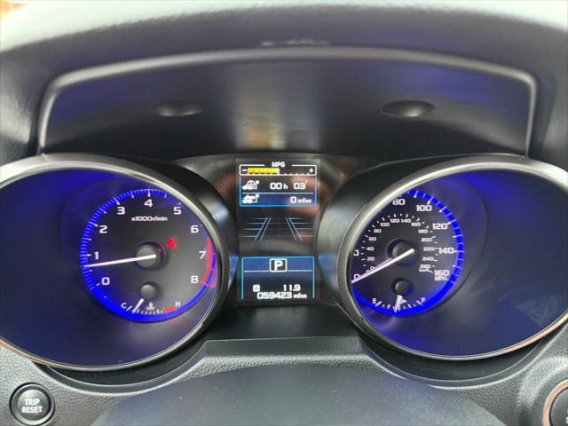 used 2019 Subaru Outback car, priced at $24,990