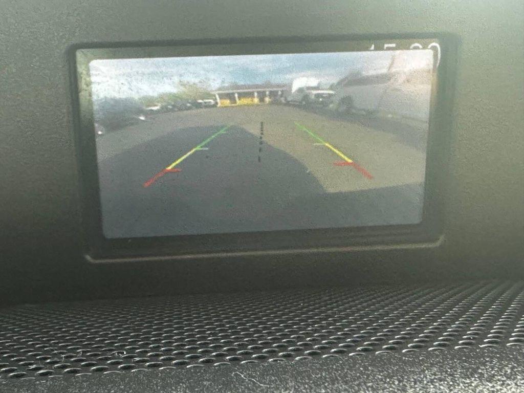 used 2015 Ford Transit-350 car, priced at $22,990