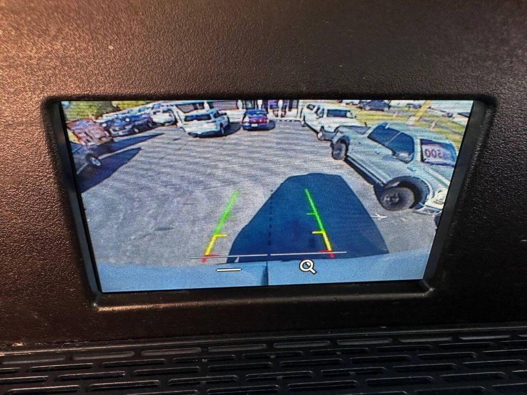 used 2019 Ford Transit-150 car, priced at $22,990