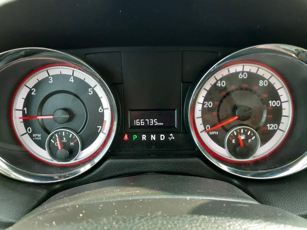 used 2013 Dodge Grand Caravan car, priced at $6,990