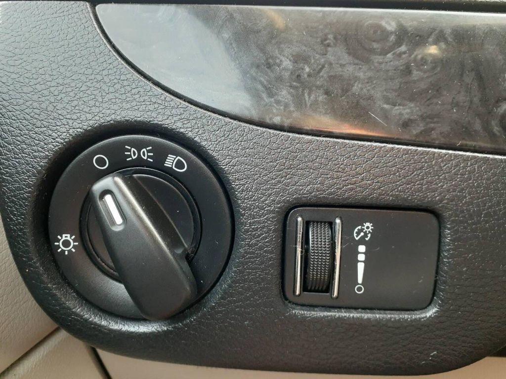 used 2013 Dodge Grand Caravan car, priced at $6,990