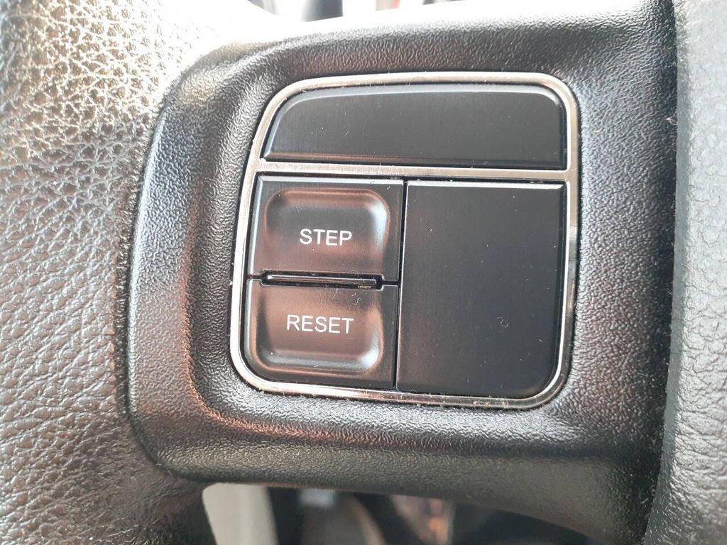 used 2013 Dodge Grand Caravan car, priced at $6,990