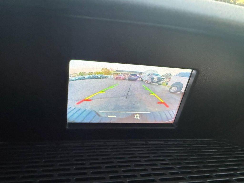 used 2018 Ford Transit-350 car, priced at $24,990