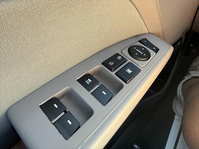 used 2018 Hyundai Elantra car, priced at $12,990