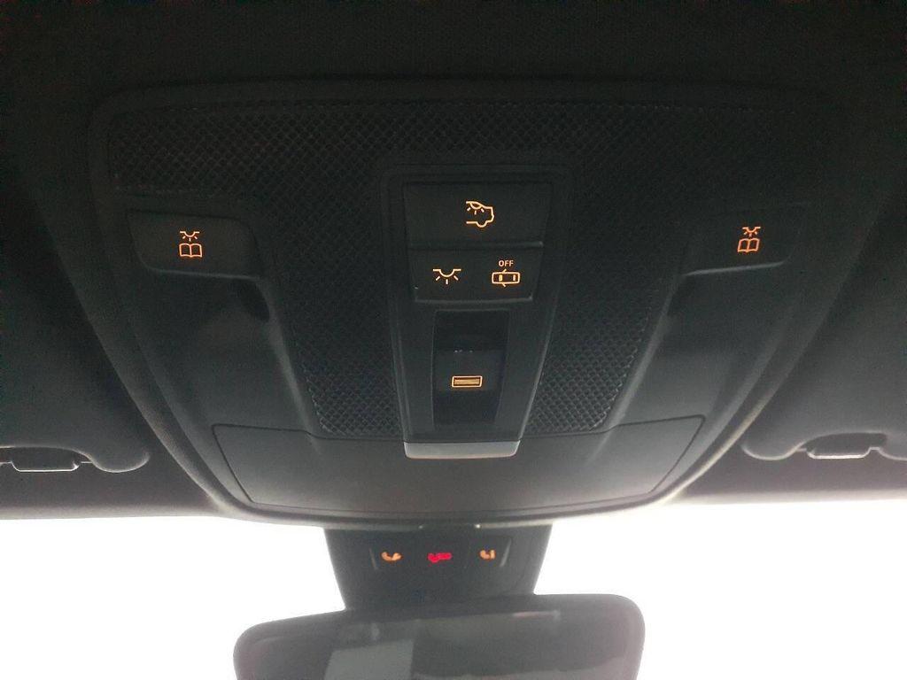 used 2018 Mercedes-Benz CLA 250 car, priced at $15,990