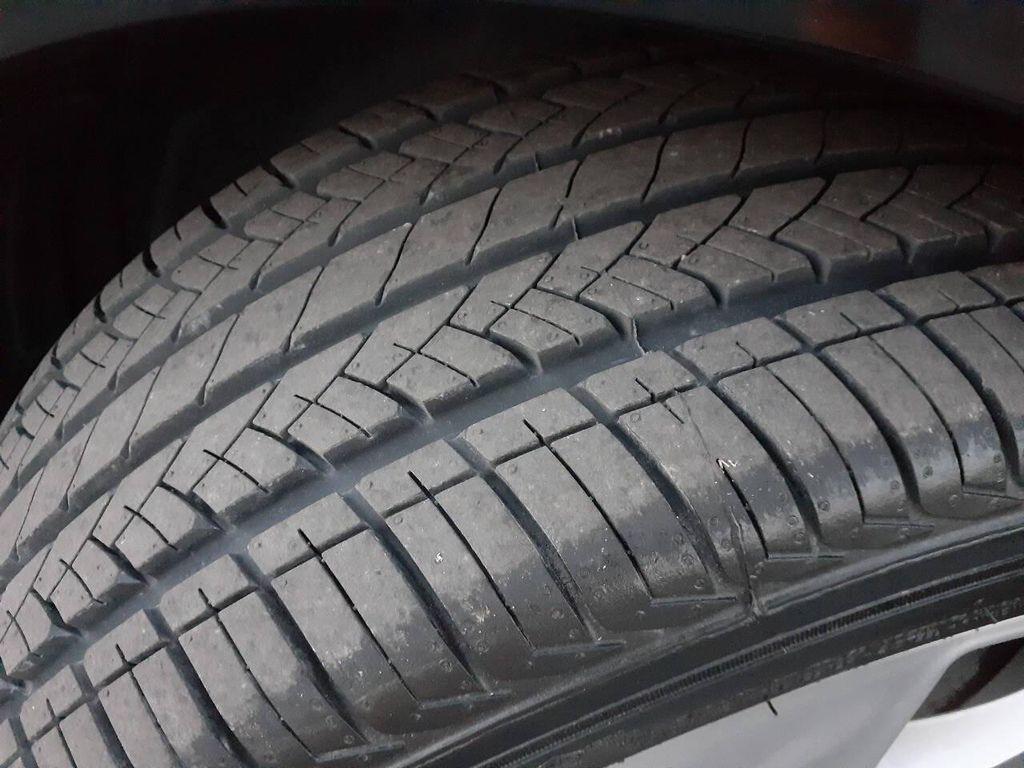 used 2018 Mercedes-Benz CLA 250 car, priced at $15,990