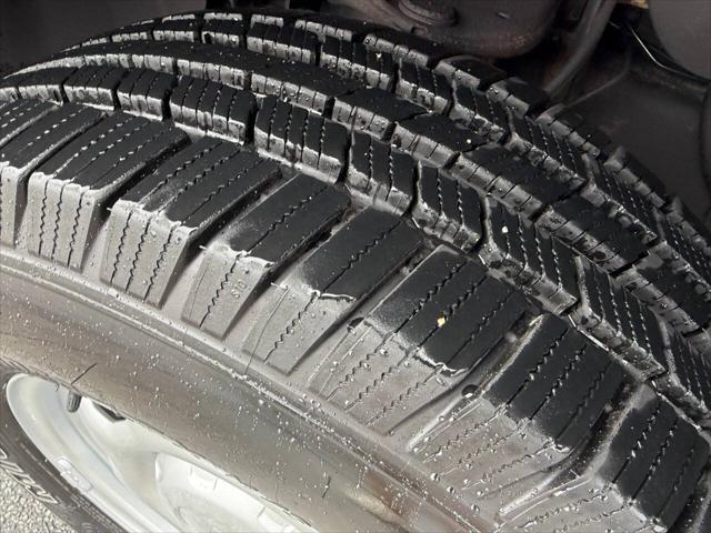 used 2014 Ford F-150 car, priced at $17,990