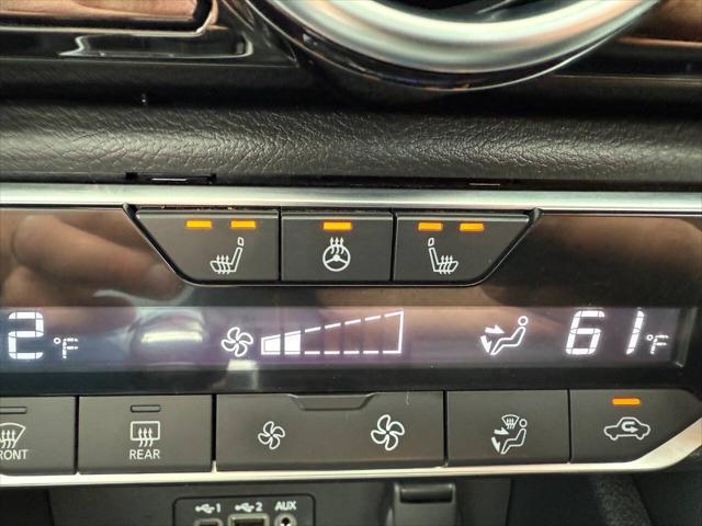 used 2021 Nissan Sentra car, priced at $19,990
