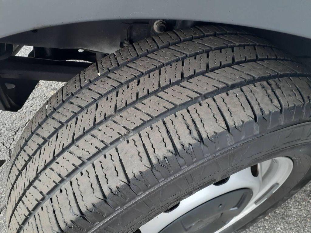 used 2016 Ford Transit-150 car, priced at $15,990