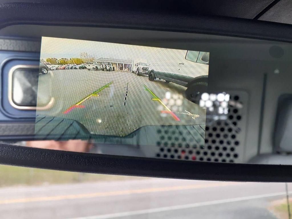 used 2016 Ford Transit-150 car, priced at $15,990