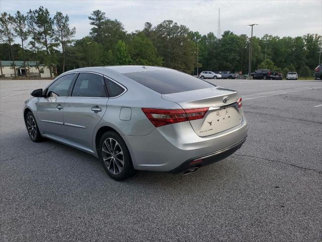 used 2018 Hyundai Sonata car, priced at $12,744