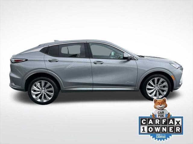 used 2018 Hyundai Sonata car, priced at $12,744