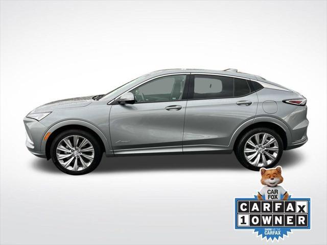 used 2018 Hyundai Sonata car, priced at $12,744