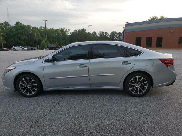 used 2018 Hyundai Sonata car, priced at $12,744