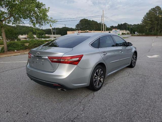 used 2018 Hyundai Sonata car, priced at $12,744