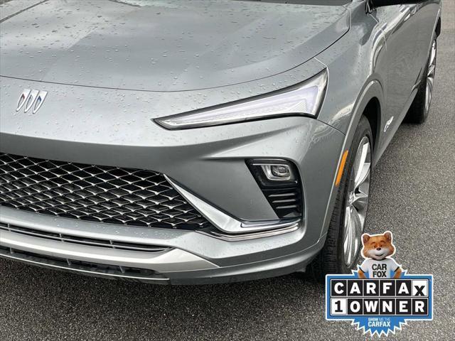 used 2018 Hyundai Sonata car, priced at $12,744