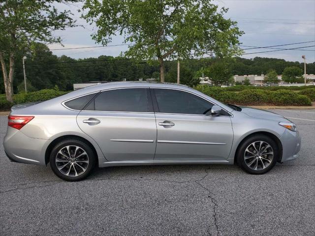 used 2018 Hyundai Sonata car, priced at $12,744