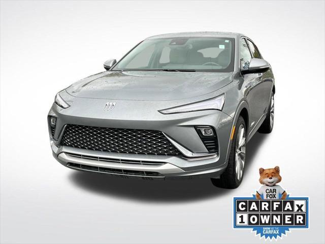 used 2018 Hyundai Sonata car, priced at $12,744