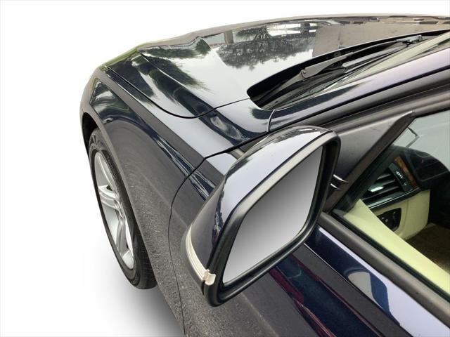 used 2013 BMW 328 car, priced at $9,145