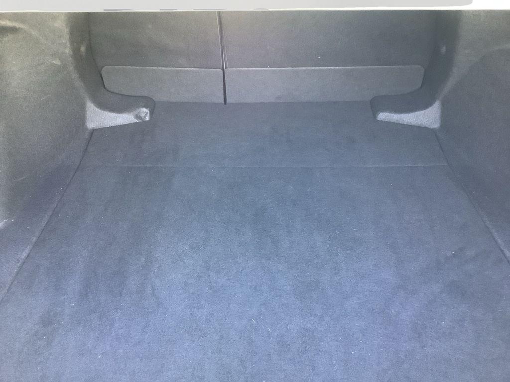 used 2024 Toyota Corolla car, priced at $19,250